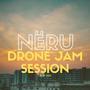 Drone Jam Session