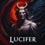 Lucifer (Explicit)