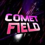 Comet Field