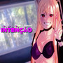 Intenção (Explicit)