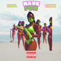 Have Fun (Explicit)