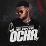 Isi Onye Ocha