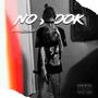 No Hook (Explicit)