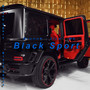 Black sport (Explicit)