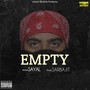 EMPTY (Explicit)