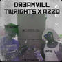 Dreamvill x AZZO (Explicit)