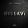 Bellavì (feat. Crono) [Explicit]