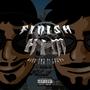 FINISH HIM (feat. LEZYO) [Explicit]