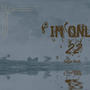 I'm Only 22 EP