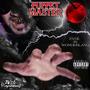 Puppet Master (Explicit)