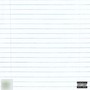 Blank Page (Explicit)