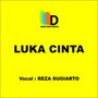 Luka Cinta