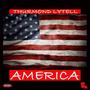 America (Explicit)