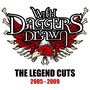 The Legend Cuts (2005 - 2009) [Explicit]