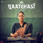 Raatchasi