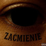 ZAĆMIENIE