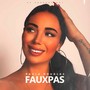 Fauxpas (Explicit)