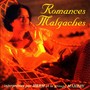 Romances malgaches