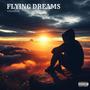 Flying Dreams