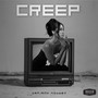 Creep (Arr. for Piano) (Lullaby Version)