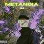 Metanoia (Explicit)