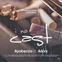 I No Cast (feat. A6ixx)