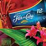 Flor de Caña