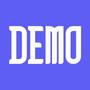 demo
