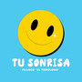 Tu Sonrisa