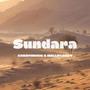 Sundara (feat. CornyMusic)