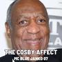 The Cosby Affect (feat. Janko 07) [Explicit]