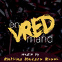 En Vred Mand (An Angry Man)