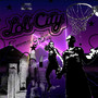 Lob City (Explicit)