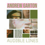 Audible Lines