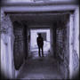 Wish (Explicit)