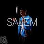 Sablier (feat. Salem) [Explicit]