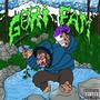 GORI FAM (Explicit)