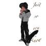JSYK (Explicit)