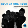 Boys in the Hood (Explicit)