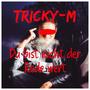 Du bist nicht der Rede wert (Explicit)