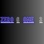 Zero6One3 (Explicit)