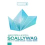 Scallywag