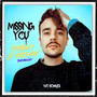 Missing You (Pablo D'Orsay Remix)