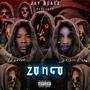 Zongo (Explicit)