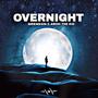 OVERNIGHT (Explicit)