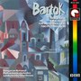Bartók: Dance Suite - Four Pieces For Orchestra, Op.12 - Two Pictures, Op.10