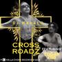 Cross Roadz (feat. Logan Erb)