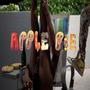 Apple PIE (Explicit)