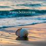 Waves Between Us