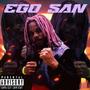 Ego-San (Explicit)